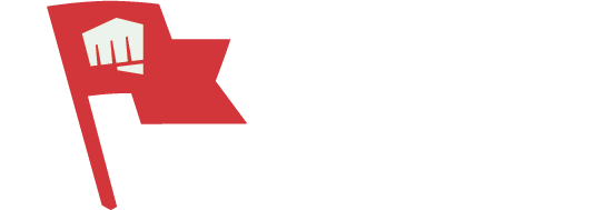 Riot Kampüs Elçileri